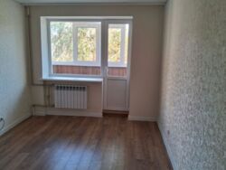  1        213-022-578  11