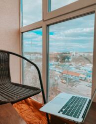 Продаж 2 кімнатної квартири Половки фото 7 Продаж 2 кімнатної квартири Половки фото 7