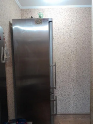 Продаж 2-кімнатної квартири на Алмазному фото 11 Продаж 2-кімнатної квартири на Алмазному фото 11