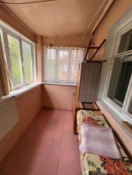 Продається квартира Полтава, Полтавська, Подільський фото 13 Продається квартира Полтава, Полтавська, Подільський фото 13