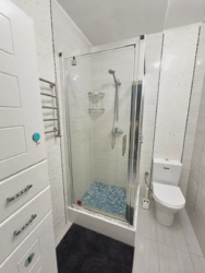 ��������� �������� ����������� ��. / ��.����������, �������, ����������, ������������� (���������), ����� ���� 15