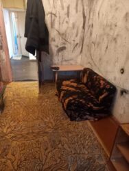 Трикімнатна квартира, половки. код № 212-905-237 фото 7 Трикімнатна квартира, половки. код № 212-905-237 фото 7