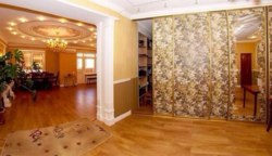 Продам аппартаменты класса - Люкс. В новом кирпичном доме на среднем этаже. фото 6 Продам аппартаменты класса - Люкс. В новом кирпичном доме на среднем этаже. фото 6