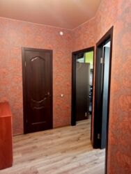 .Продам 1к квартиру в новобудові на Розсошенцях, ЖК Садовий. код №212819087 фото 8 .Продам 1к квартиру в новобудові на Розсошенцях, ЖК Садовий. код №212819087 фото 8