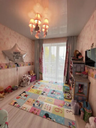 Продаж квартири в районі Центру код № 213-242-446 фото 11 Продаж квартири в районі Центру код № 213-242-446 фото 11