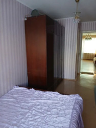 Продається квартира Полтава, Полтавська, Шевченківський (Жовтневий), Алмазний фото 4 Продається квартира Полтава, Полтавська, Шевченківський (Жовтневий), Алмазний фото 4