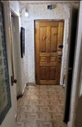 Продаж квартири Браілки код № 213-366-490 фото 5 Продаж квартири Браілки код № 213-366-490 фото 5