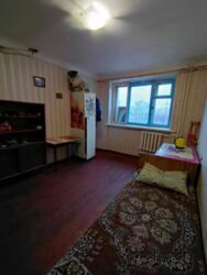 Продам 3-х кімнатну квартиру на Алмазному.код № 213-330-709 фото 3 Продам 3-х кімнатну квартиру на Алмазному.код № 213-330-709 фото 3