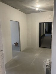 Продаж квартири ЖК Пелюстковий код № 213-275-810 фото 4 Продаж квартири ЖК Пелюстковий код № 213-275-810 фото 4