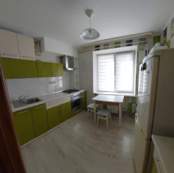  2-      213-222-629  4