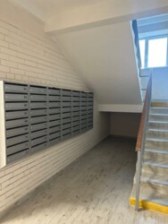 Продаж квартири Новобудова. Європейсьтка 183 код № 213-269-905 фото 4 Продаж квартири Новобудова. Європейсьтка 183 код № 213-269-905 фото 4