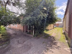 Продаж 3-х кімнатної квартири в центральній частині міста код № 213-359-424 фото 9 Продаж 3-х кімнатної квартири в центральній частині міста код № 213-359-424 фото 9