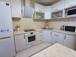 Продам 1 кімнатну квартиру на Садах-1 фото 11 Продам 1 кімнатну квартиру на Садах-1 фото 11