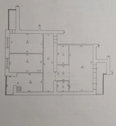 ��������� �������� 3-������� �������� � ��������� ���� 18