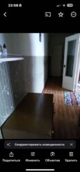 Продаж квартири в цегляному будинку код № 213-285-482 фото 7 Продаж квартири в цегляному будинку код № 213-285-482 фото 7