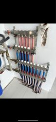 Продається квартира Полтава, Полтавська, Подільський, Левада фото 17 Продається квартира Полтава, Полтавська, Подільський, Левада фото 17