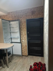 ������ �������� �� ���. ���������� ��� � 213-295-941 ���� 3