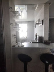 �������� � ��������, �������� �� �������. ������, 70 �. ��.. ���� 5