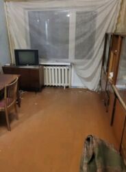 Продається квартира вул. Баленка.,, Полтава, Полтавська, Київський, Браїлки фото 4 Продається квартира вул. Баленка.,, Полтава, Полтавська, Київський, Браїлки фото 4