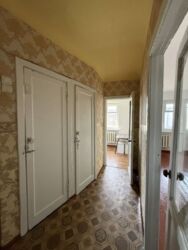 Продається квартира Полтава, Полтавська, Подільський фото 5 Продається квартира Полтава, Полтавська, Подільський фото 5