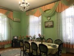 4-х кімнатну квартиру в Царському Будинку (Центр) фото 1 4-х кімнатну квартиру в Царському Будинку (Центр) фото 1