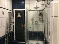 Продам 4ком. квартиру 173 м2 районі Центр в Полтаві №212228576 фото 5 Продам 4ком. квартиру 173 м2 районі Центр в Полтаві №212228576 фото 5