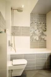   4-  .  (21954892)  9