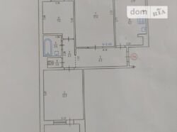  3  61 . ,    2    1
