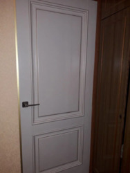   , ,  (),  1  5