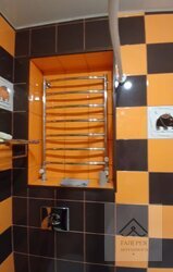 Продається квартира провулок Заячий, Полтава, Полтавська, Київський, Інститут зв'язку фото 23 Продається квартира провулок Заячий, Полтава, Полтавська, Київський, Інститут зв'язку фото 23