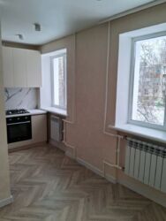 ��������� �������� �������, ����������, ������������� (���������), �������� ���� 8