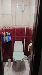 Продаж 3-х кімнатної квартири на Огнівці з гарним ремонтом фото 11 Продаж 3-х кімнатної квартири на Огнівці з гарним ремонтом фото 11