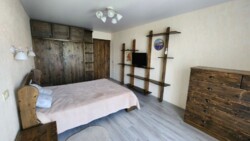 Продаж квартири в Центрі код № 213-359-429 фото 7 Продаж квартири в Центрі код № 213-359-429 фото 7