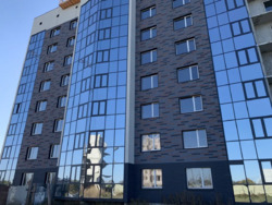 Продаж 2-кімнатна ЖК Затишний мікрорайон Юрівка. фото 6 Продаж 2-кімнатна ЖК Затишний мікрорайон Юрівка. фото 6