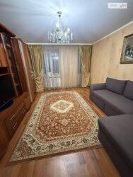 ��������� �������� ���. ������� �����, 61, �������, ����������, ����������, ���� ���� 15