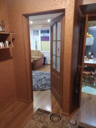 Однокімнатна квартира. Браїлки фото 2 Однокімнатна квартира. Браїлки фото 2