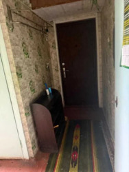 Продається квартира Полтава, Полтавська, Шевченківський (Жовтневий), Алмазний фото 7 Продається квартира Полтава, Полтавська, Шевченківський (Жовтневий), Алмазний фото 7