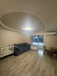 Продається квартира Полтава, Полтавська, Київський, ГРЛ фото 14 Продається квартира Полтава, Полтавська, Київський, ГРЛ фото 14