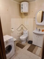 Продаж 2к квартири 48 кв. м на вул. Панянка код №212749541 фото 12 Продаж 2к квартири 48 кв. м на вул. Панянка код №212749541 фото 12