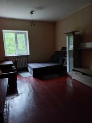 Продається квартира Полтава, Полтавська, Київський, Інститут зв'язку фото 2 Продається квартира Полтава, Полтавська, Київський, Інститут зв'язку фото 2