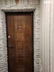 Продається гарна 2-кімнатна квартира(р-н Браїлки) фото 14 Продається гарна 2-кімнатна квартира(р-н Браїлки) фото 14