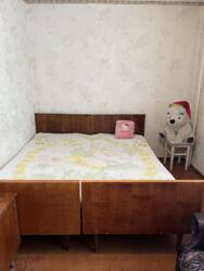 Продаж трикімнатної квартири на алмазному фото 5 Продаж трикімнатної квартири на алмазному фото 5