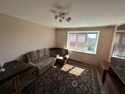 Продається квартира Полтава, Полтавська, Подільський, Левада фото 5 Продається квартира Полтава, Полтавська, Подільський, Левада фото 5