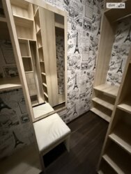  1  74 .    213-211-342  22