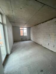 Продам 3 кімнатну квартиру в ЦЕНТРІ міста з Автономним опаленням фото 20 Продам 3 кімнатну квартиру в ЦЕНТРІ міста з Автономним опаленням фото 20