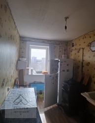 ��������� �������� ��. ���������, �������, ����������, ������������� (���������), ������ ���� 13