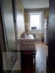 ��������� �������� ��. ���������, �������, ����������, ������������� (���������), ������ ���� 12