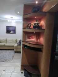 Продається квартира Полтавська, Полтава, Шевченківський (Жовтневий), Мотель, Івана Мазепи, 4 фото 8 Продається квартира Полтавська, Полтава, Шевченківський (Жовтневий), Мотель, Івана Мазепи, 4 фото 8