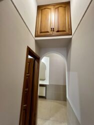 Продам 4-х кімн кв 80м2 Центр. код № 212-979-845 фото 15 Продам 4-х кімн кв 80м2 Центр. код № 212-979-845 фото 15