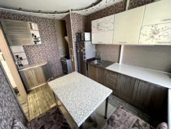 Продається квартира Полтава, Полтавська, Шевченківський (Жовтневий), Сади 1 фото 4 Продається квартира Полтава, Полтавська, Шевченківський (Жовтневий), Сади 1 фото 4